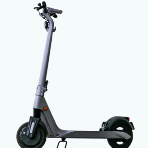 product 01 a