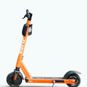 product 10 a