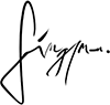 signature 01