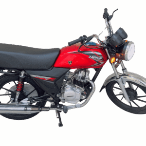 motored2