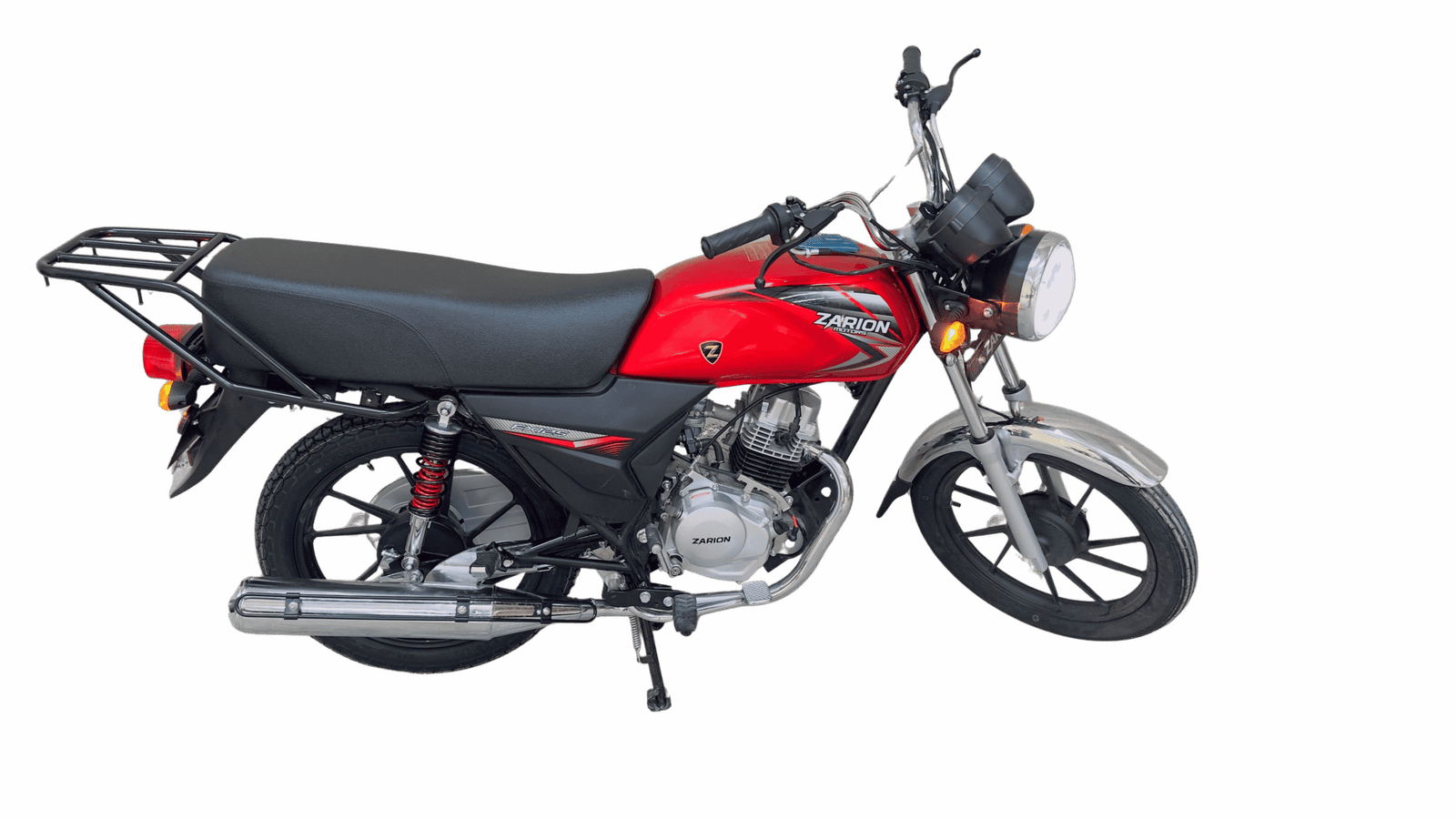 motored2