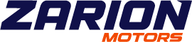 recurso 7